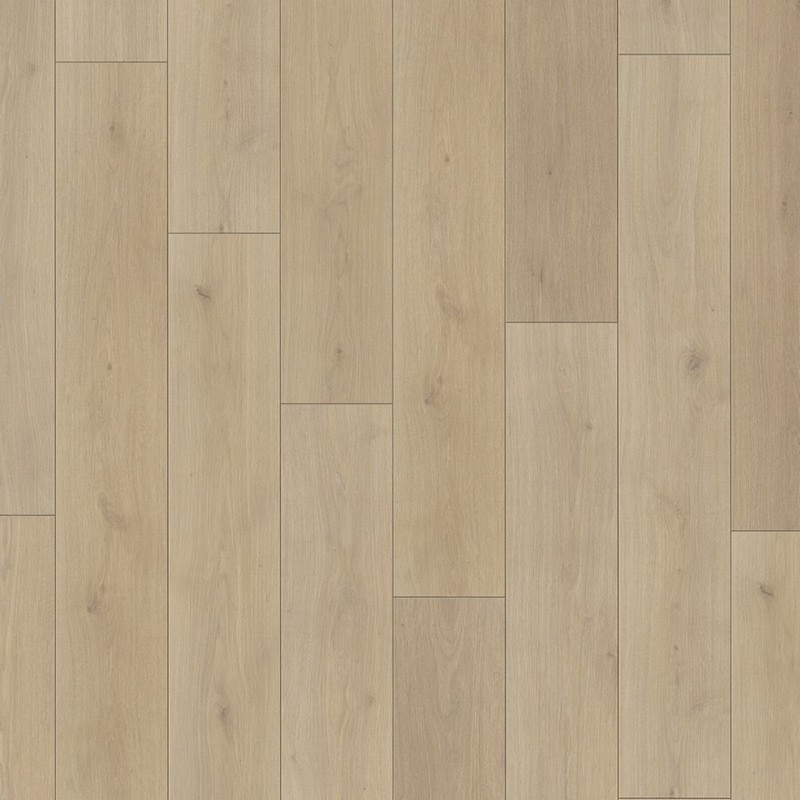 PARADOR LAMINATE CLASSIC WIDE NATURAL MIX LIGHT MATT 8x194mm - Image 2