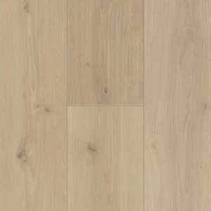 PARADOR LAMINATE CLASSIC WIDE NATURAL MIX LIGHT MATT 8x194mm