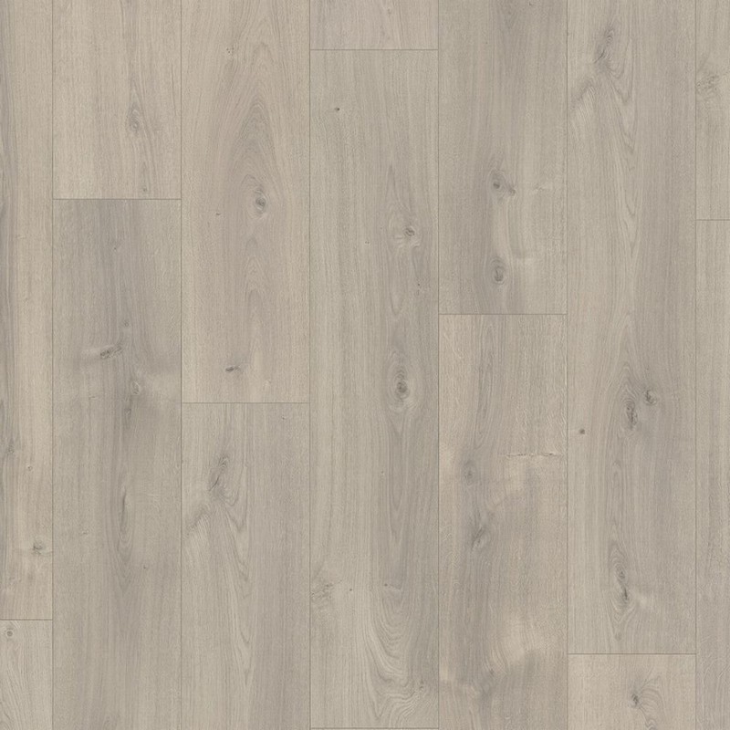 PARADOR LAMINATE BASIC BROAD WIDE MISTRAL GREY NATURAL 8x243mm - Image 2