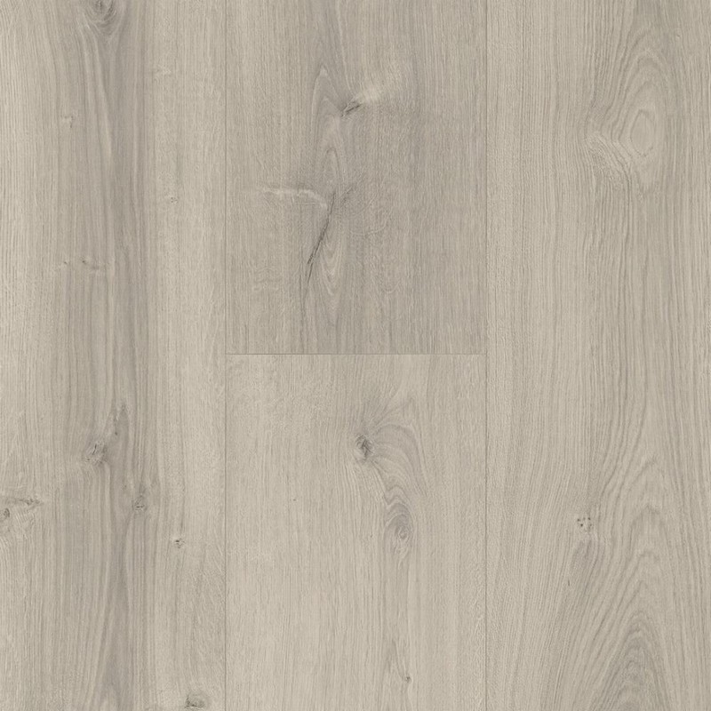 PARADOR LAMINATE BASIC BROAD WIDE MISTRAL GREY NATURAL 8x243mm