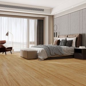 Chase Luxury Vinyl Tiles Classics Manor Oak 3x177.8x1219.2mm