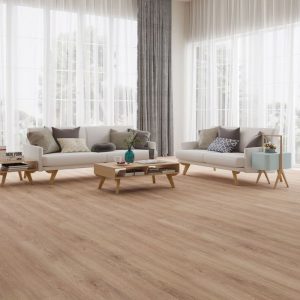 Chase Luxury Vinyl Tiles Classics Limed Oak 3x177.8x1219.2mm