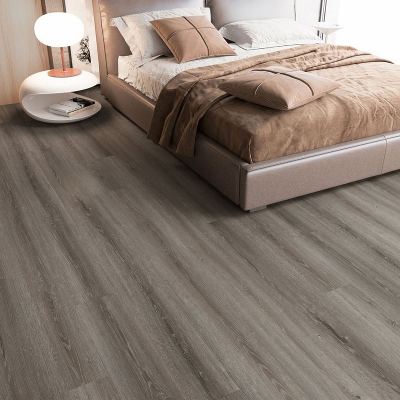 Chase Luxury Vinyl Tiles Studio Urban Dusk 2.5x184x1219.2mm