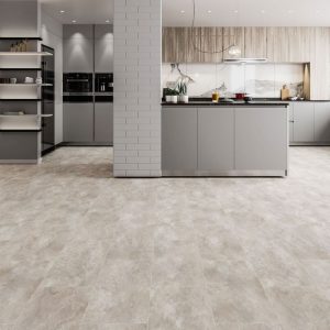 Chase Luxury Vinyl Tiles Stones Santorini 2x304.8x457.2mm