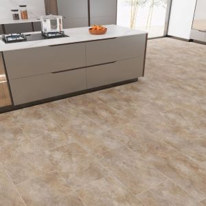 Chase Luxury Vinyl Tiles Stones Cotswood 2x304.8x457.2mm