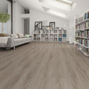 Chase LVT Ultra Core Log Cabin Click 8x228x1800mm