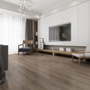 Chase LVT Ultra Core Bearwood Click 8x228x1800mm