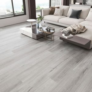 Chase Luxury Vinyl Tiles Woodlands Brecon 2x177.8x1219.2mm