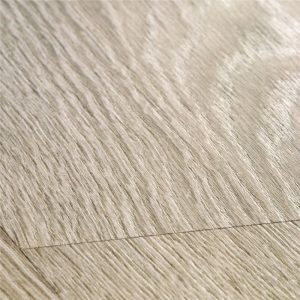 QUICK STEP LAMINATE CLASSIC OLD OAK LIGHT GREY 8x190mm