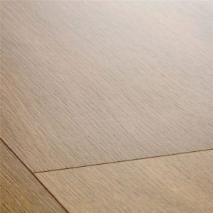 QUICK STEP LAMINATE CLASSIC MIDNIGHT OAK BROWN 8x190mm