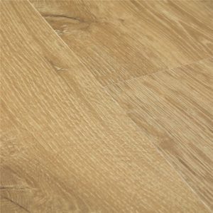 QUICK STEP LAMINATE CREO LOUISIANA OAK NATURAL 7x190mm