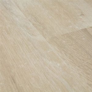 QUICK STEP LAMINATE CREO CHARLOTTE OAK BROWN 7x190mm
