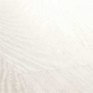 QUICK STEP LAMINATE ELIGNA WENGE PASSIONATA 8x156mm