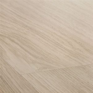 QUICK STEP LAMINATE ELIGNA LIGHT GREY VARNISHED OAK 8x156mm
