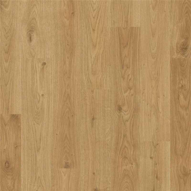 QUICK STEP LAMINATE ELIGNA WHITE OAK LIGHT 8x156mm - Image 2
