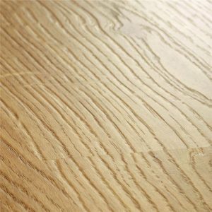 QUICK STEP LAMINATE ELIGNA WHITE OAK LIGHT 8x156mm