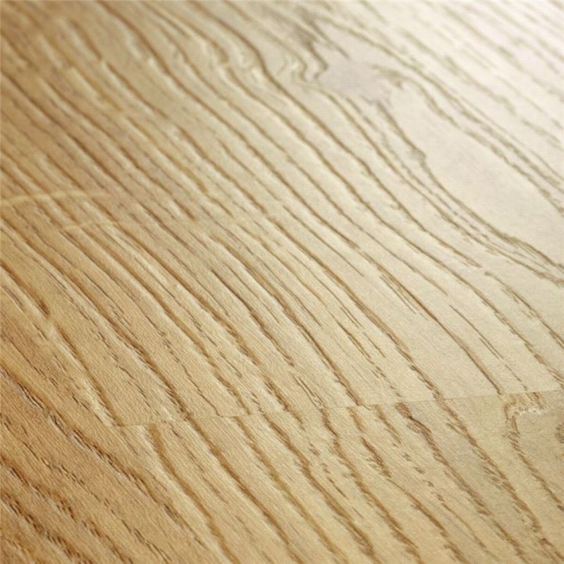QUICK STEP LAMINATE ELIGNA WHITE OAK LIGHT 8x156mm