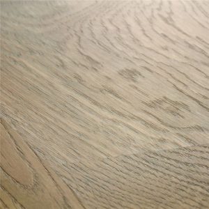 QUICK STEP LAMINATE ELIGNA OLD OAK MATT OILED 8x156mm