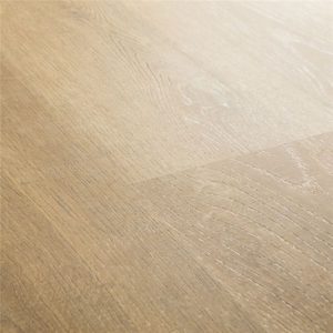 QUICK STEP LAMINATE ELIGNA RIVA OAK NATURAL 8x156mm