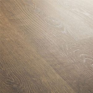 QUICK STEP LAMINATE ELIGNA RIVA OAK BROWN 8x156mm
