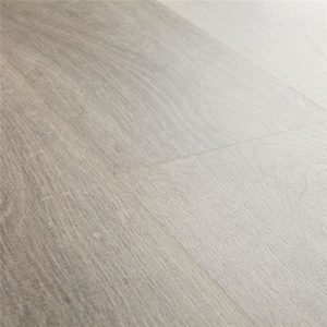 QUICK STEP LAMINATE ELIGNA VENICE OAK GREY 8x156mm