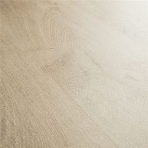 QUICK STEP LAMINATE ELIGNA VENICE OAK BEIGE 8x156mm