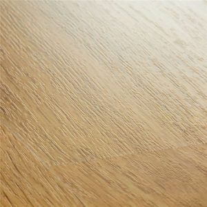 QUICK STEP LAMINATE ELIGNA NATURAL VARNISHED OAK 8x156mm