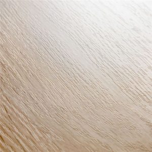 QUICK STEP LAMINATE ELIGNA WHITE VARNISHED OAK 8x156mm