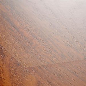 QUICK STEP LAMINATE ELIGNA MERBAU 8x156mm