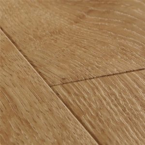QUICK STEP LAMINATE IMPRESSIVE CLASSIC OAK NATURAL 8x190mm