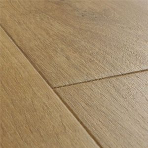 QUICK STEP LAMINATE IMPRESSIVE SOFT OAK NATURAL 8x190mm