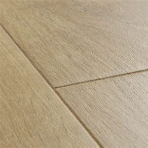 QUICK STEP LAMINATE IMPRESSIVE SOFT OAK MEDIUM 8x190mm
