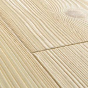 QUICK STEP LAMINATE IMPRESSIVE NATURAL PINE 8x190mm