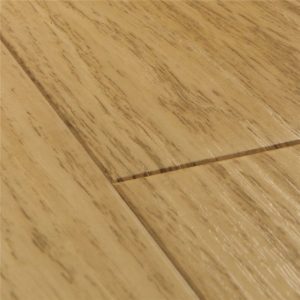 QUICK STEP LAMINATE IMPRESSIVE NATURAL VARNISHED OAK 8x190mm