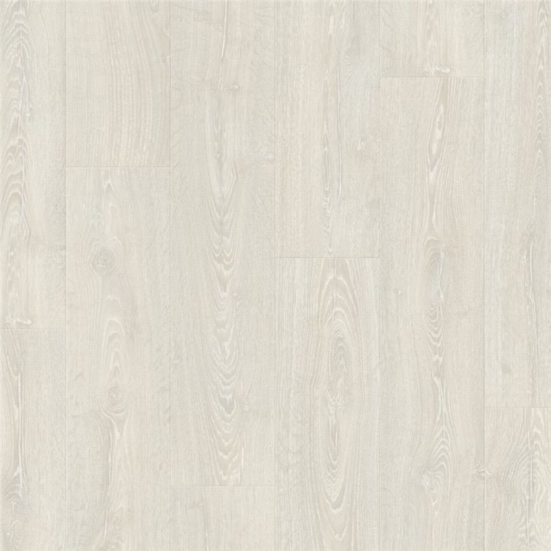 QUICK STEP LAMINATE IMPRESSIVE PATINA CLASSIC OAK LIGHT 8x190mm - Image 2