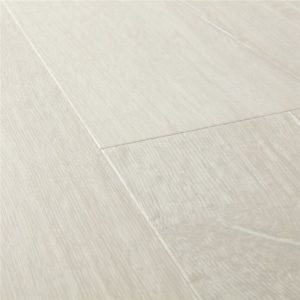 QUICK STEP LAMINATE IMPRESSIVE PATINA CLASSIC OAK LIGHT 8x190mm