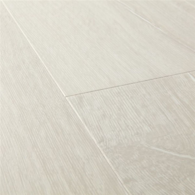 QUICK STEP LAMINATE IMPRESSIVE PATINA CLASSIC OAK LIGHT 8x190mm