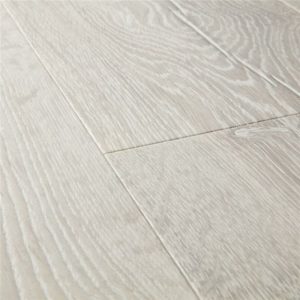 QUICK STEP LAMINATE IMPRESSIVE PATINA CLASSIC OAK GREY 8x190mm