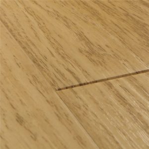QUICK STEP LAMINATE IMPRESSIVE-U NATURAL VARNISHED OAK 12x190mm