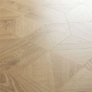 QUICK STEP LAMINATE IMPRESSIVE PATTERNS ROYAL OAK NATURAL 8x396