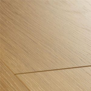 QUICK STEP LAMINATE LARGO NATURAL VARNISHED OAK 9.5x205mm