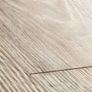 QUICK STEP LAMINATE LARGO LIGHT OAK 9.5x205mm