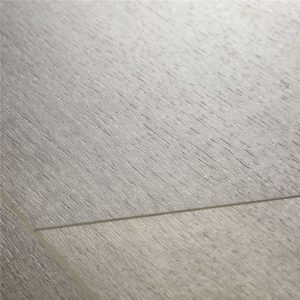 QUICK STEP LAMINATE LARGO AUTHENTIC OAK 9.5x205mm