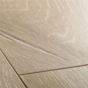 QUICK STEP LAMINATE LARGO DOMINICANO OAK NATURAL 9.5x205mm