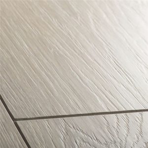 QUICK STEP LAMINATE LARGO LONG ISLAND OAK LIGHT 9.5x205mm