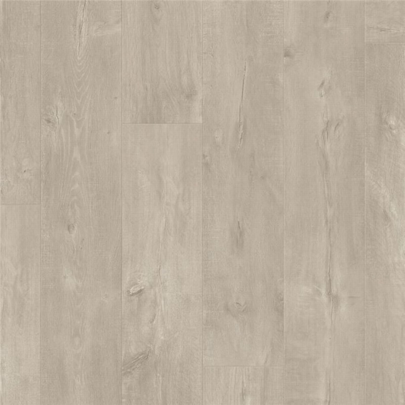 QUICK STEP LAMINATE LARGO DOMINICANO OAK GREY 9.5x205mm - Image 2