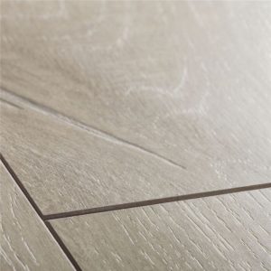 QUICK STEP LAMINATE LARGO DOMINICANO OAK GREY 9.5x205mm