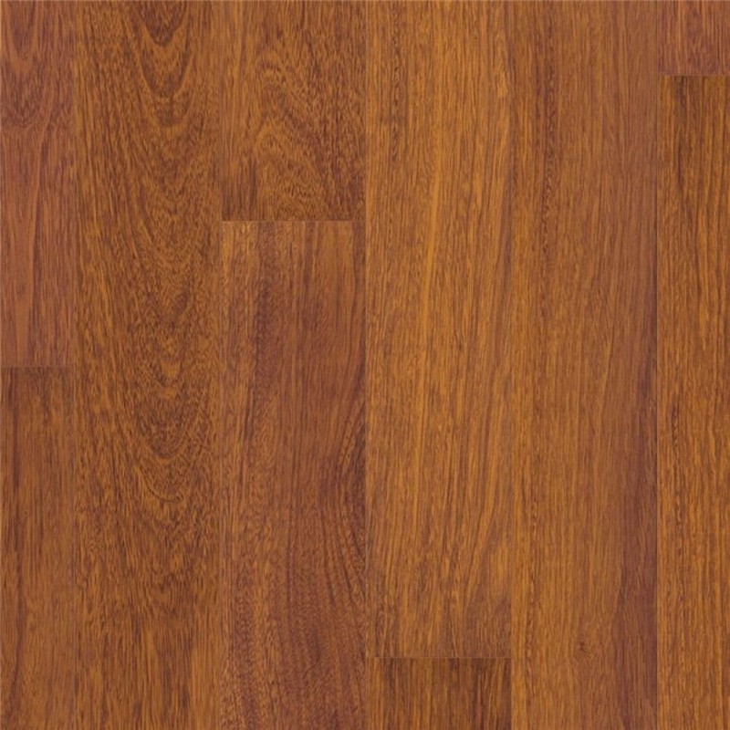 QUICK STEP LAMINATE LARGO NATURAL VARNISHED MERBAU 9.5x205mm - Image 3