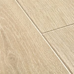 QUICK STEP LAMINATE MAJESTIC WOODLAND OAK BEIGE 9.5x240mm