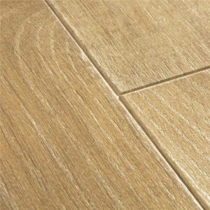 QUICK STEP LAMINATE MAJESTIC WOODLAND OAK NATURAL 9.5x240mm